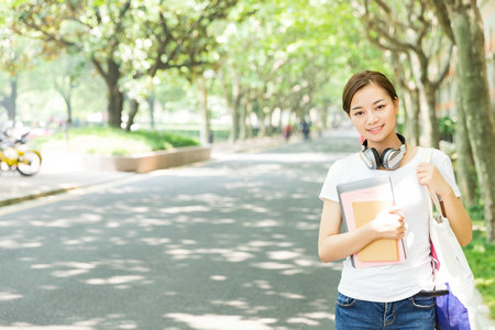 中國社會科學(xué)院大學(xué)在職研究生招生類型