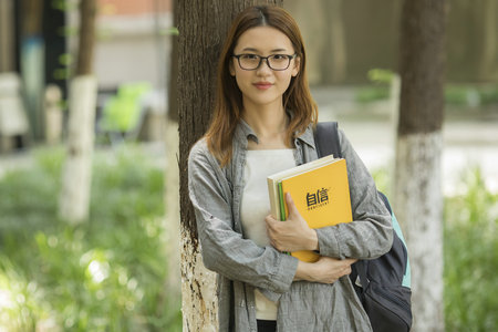 中國社會科學(xué)院大學(xué)非全日制研究生招生人群