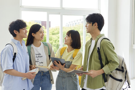 英國桑德蘭大學(xué)在北京地區(qū)招生情況