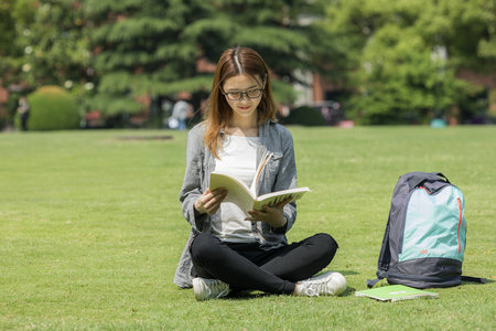 美國費(fèi)爾菲爾德大學(xué)在上海地區(qū)招生情況