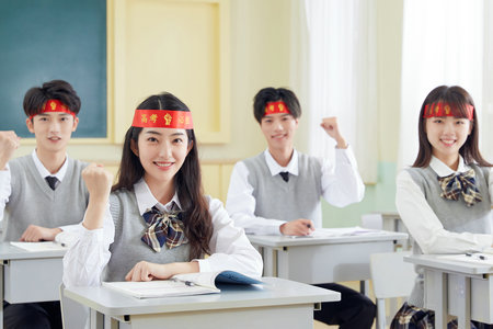 國民經(jīng)濟學在職研究生招生流程