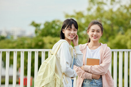 中國海洋大學(xué)非全日制研究生招生對象