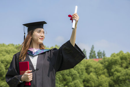 基礎(chǔ)心理學(xué)在職研究生招生條件