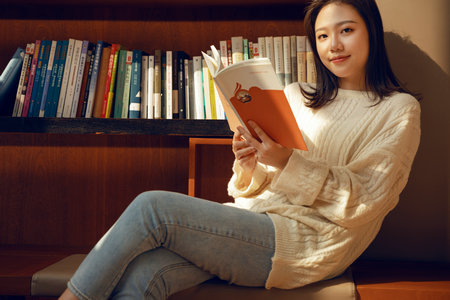 科學技術(shù)哲學在職研究生招生時間安排