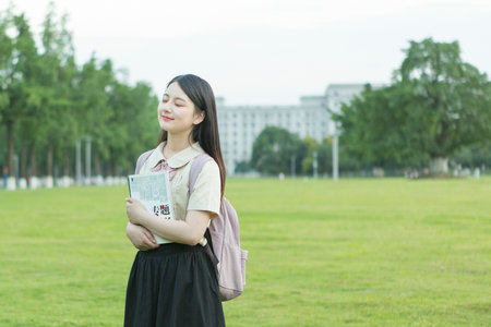 市政工程在職研究生在江西地區(qū)招生情況