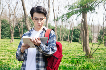 水利工程在職研究生招生地區(qū)
