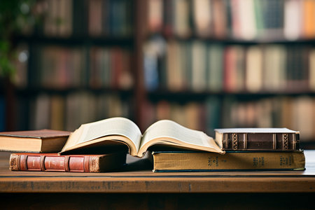 陜西科技大學(xué)非全日制研究生招生簡(jiǎn)章匯總