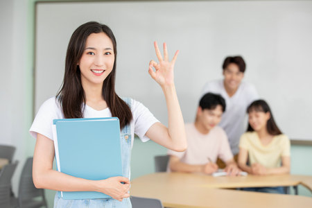 意大利米蘭理工大學(xué)招生類型