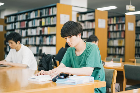 美國伯克利學(xué)院國際博士招生簡章