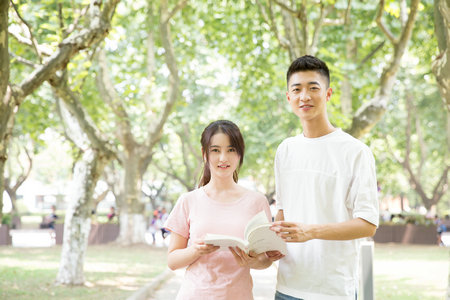 宗教學(xué)在職研究生招生條件