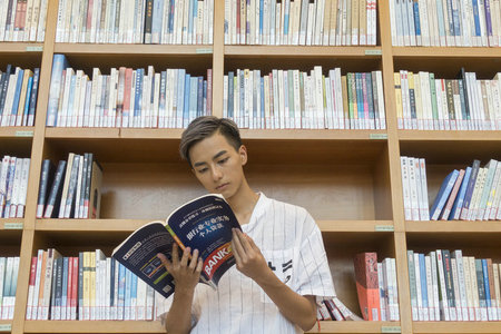 河北科技大學(xué)MPA招生簡(jiǎn)章