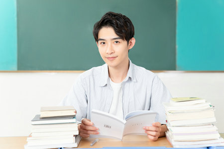 北京國家會(huì)計(jì)學(xué)院在職研究生審計(jì)碩士招生人群