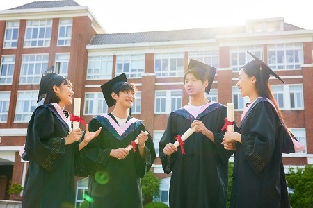 西北大學(xué)非全日制研究生招生條件