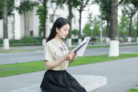 2025中央蘭開(kāi)夏大學(xué)招生時(shí)間安排
