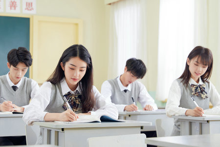山東理工大學(xué)MPAcc三大招生人群！