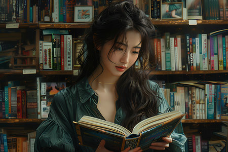 上海財(cái)經(jīng)大學(xué)MF招生動態(tài)！