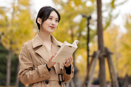 江西理工大學(xué)MPA招生動態(tài)！