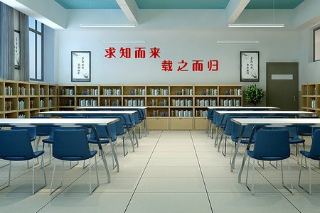 2025年南京理工大學(xué)EMBA招生條件