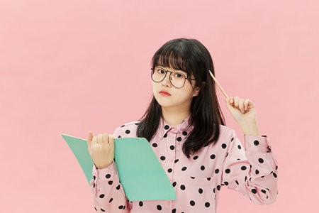 2025年暨南大學同等學力申碩招生流程
