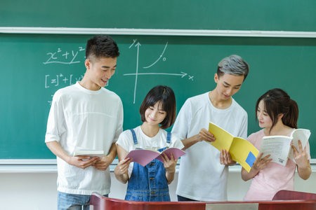 2025年長安大學同等學力申碩招生流程