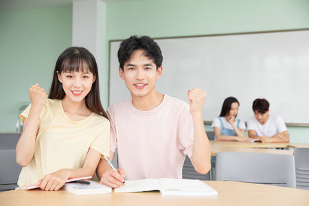 東北大學(xué)在職研究生招生學(xué)院有哪些