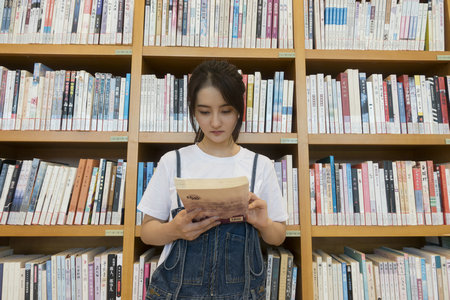 美國加州浸會大學(xué)招生條件