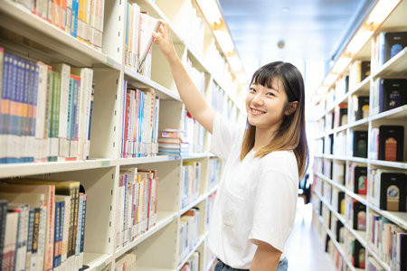 2025美國加利福尼亞州立大學(xué)招生專業(yè)有哪些