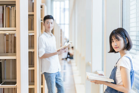 關于東北財經(jīng)大學EMBA招生人群的詳細介紹！