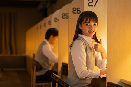 馬來西亞萊佛士大學(xué)在廣東地區(qū)招生情況