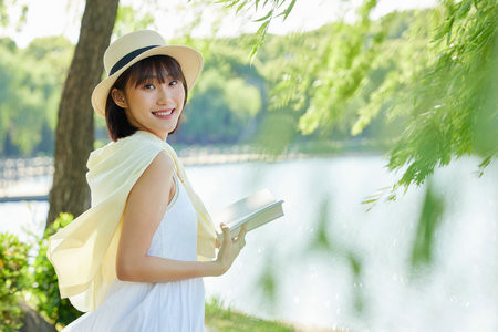 2025年美國加州多明尼克大學招生時間
