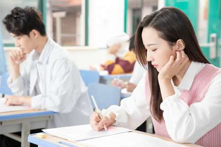 英國(guó)桑德蘭大學(xué)在上海地區(qū)招生情況
