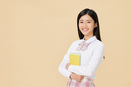 上海大學(xué)在職研究生應(yīng)用統(tǒng)計(jì)碩士正在招生中