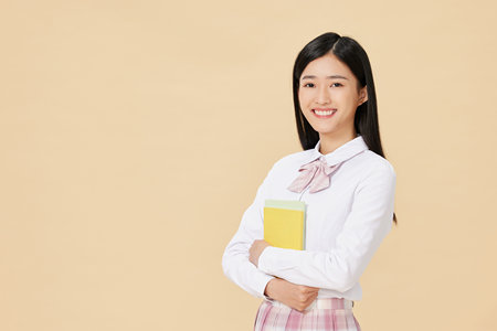 上海大學(xué)在職研究生應(yīng)用統(tǒng)計(jì)碩士招生信息