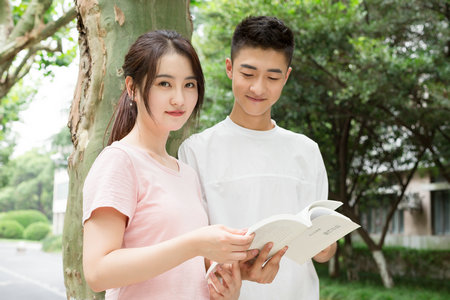 西安交通大學(xué)在職研究生招生學(xué)院