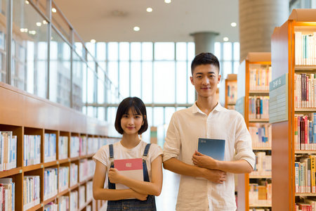 中國社會科學(xué)院研究生院在職研究生招生類型