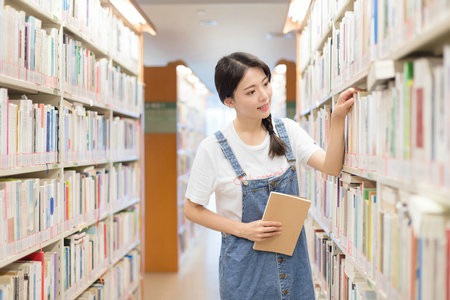 2025美國(guó)伯克利學(xué)院招生時(shí)間安排