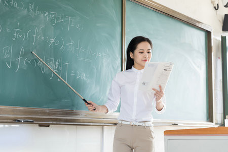 南開(kāi)大學(xué)在職研究生招生地區(qū)有哪些