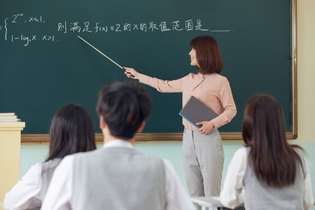 常州大學(xué)在職研究生法律（非法學(xué)）碩士招生對(duì)象與條件