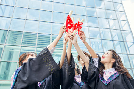東北電力大學(xué)MBA招生人群及其相關(guān)招生動(dòng)態(tài)匯總！