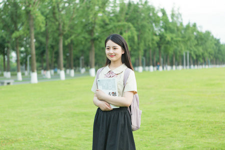 北京國(guó)家會(huì)計(jì)學(xué)院在職研究生稅務(wù)碩士招生信息