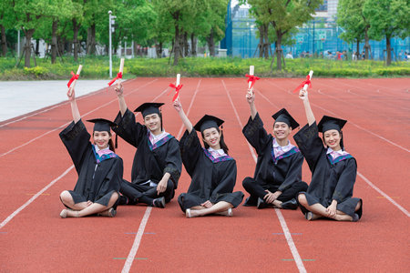 太原理工大學(xué)在職研究生社會(huì)體育指導(dǎo)碩士