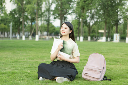 內(nèi)蒙古民族大學(xué)在職研究生學(xué)科教學(xué)（思政）碩士招生信息