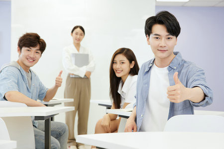 安徽大學(xué)在職研究生招生學(xué)院有哪些
