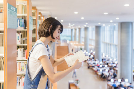 石河子大學(xué)在職研究生農(nóng)藝與種業(yè)碩士招生對(duì)象