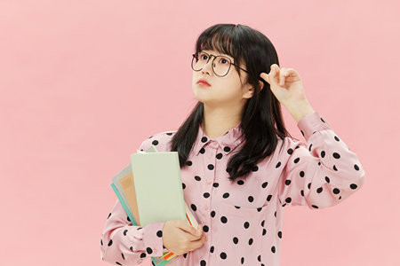 重慶大學(xué)MEM正在招生中