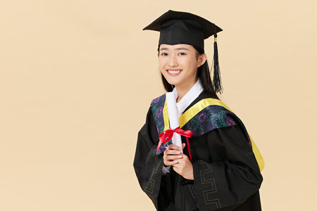 韓國延世大學(xué)招生簡章