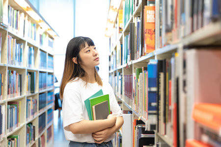 延邊大學在職研究生學科教學（地理）碩士招生動態(tài)