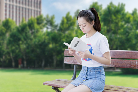 湖南科技大學(xué)MPA招生人群