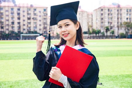 電子科技大學(xué)金融專碩招生動態(tài)