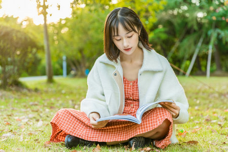 馬來西亞亞洲城市大學(xué)在天津地區(qū)招生情況